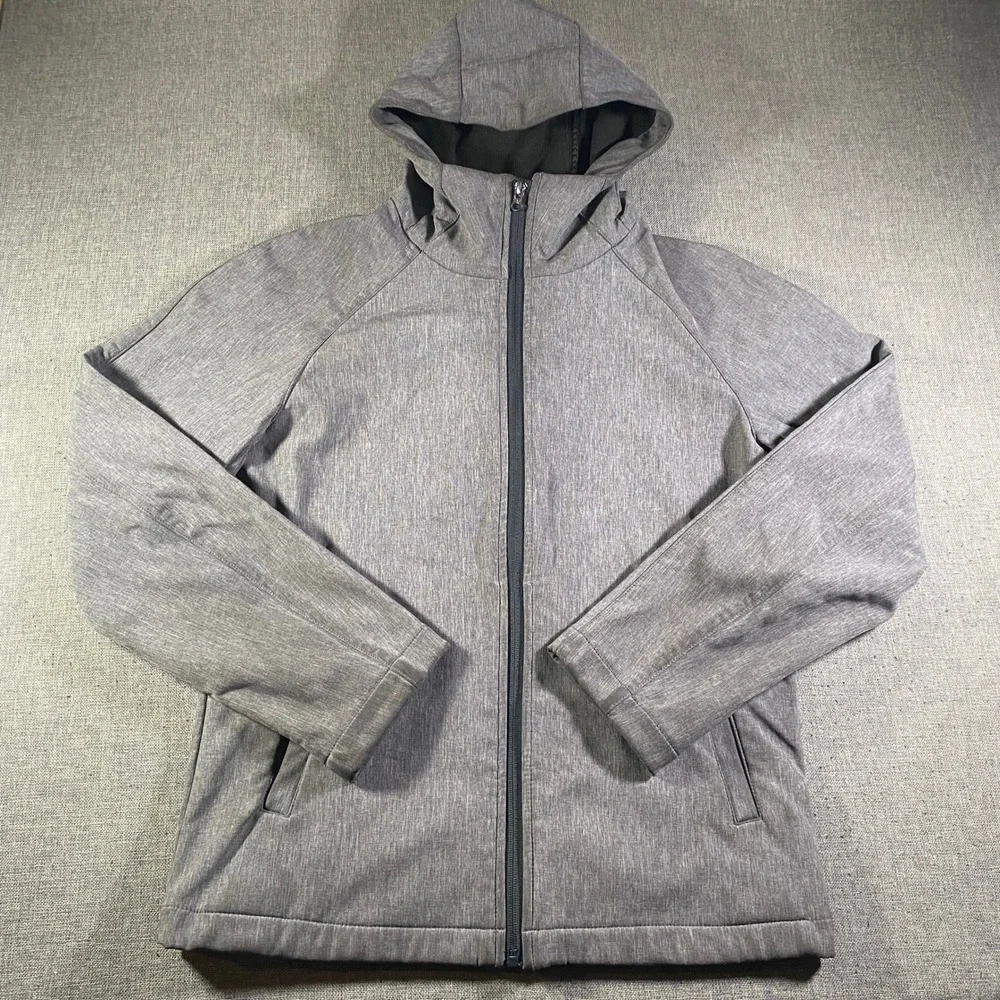 Banana Republic stylish functional